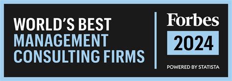 tredcon consulting group|Meet The World’s Best Management Consulting Firms 2024.